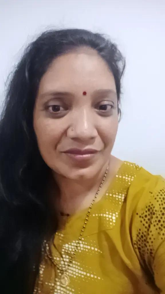 @sindhu