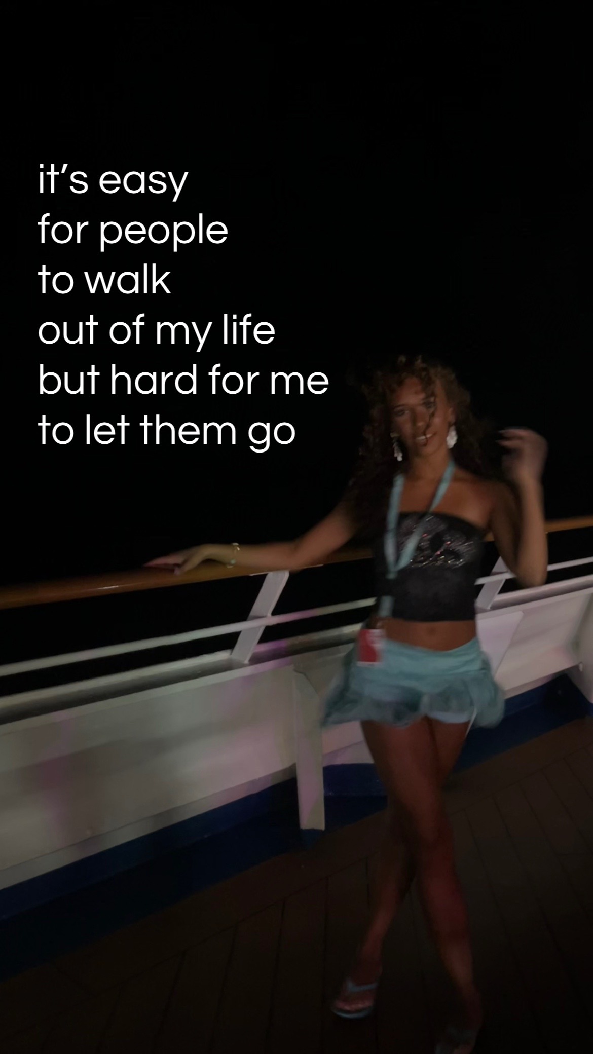 @layla kay
