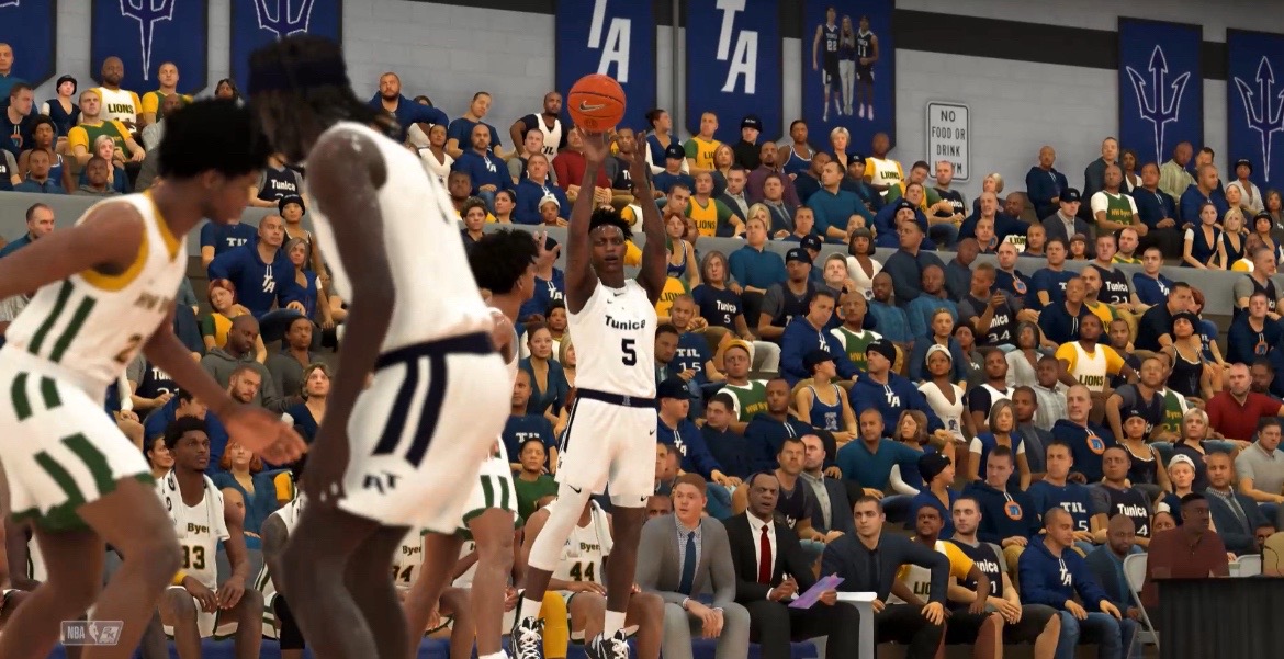 @JAYFRM2K