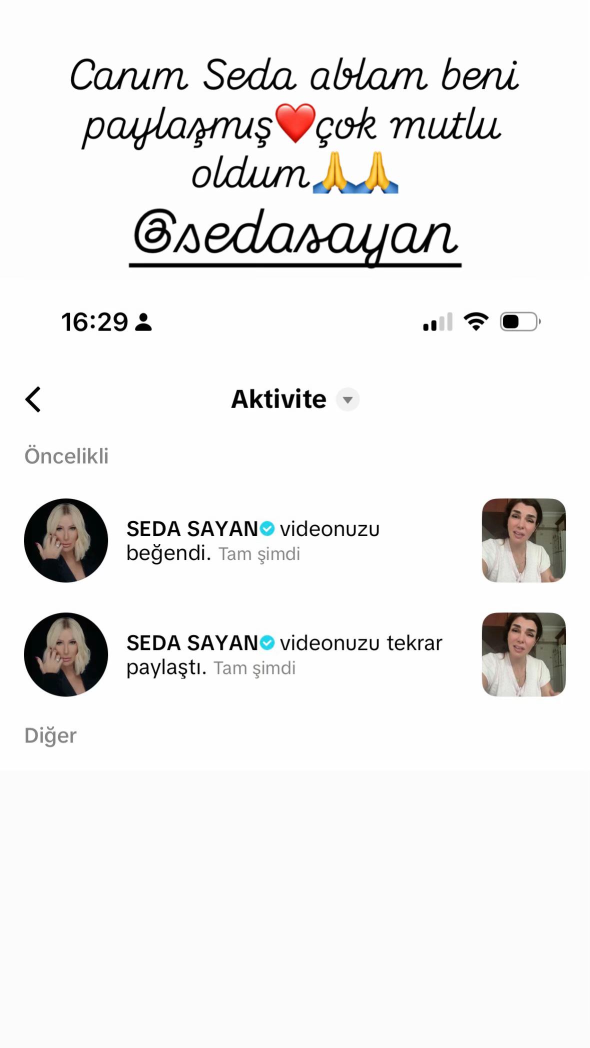 @didemgercek