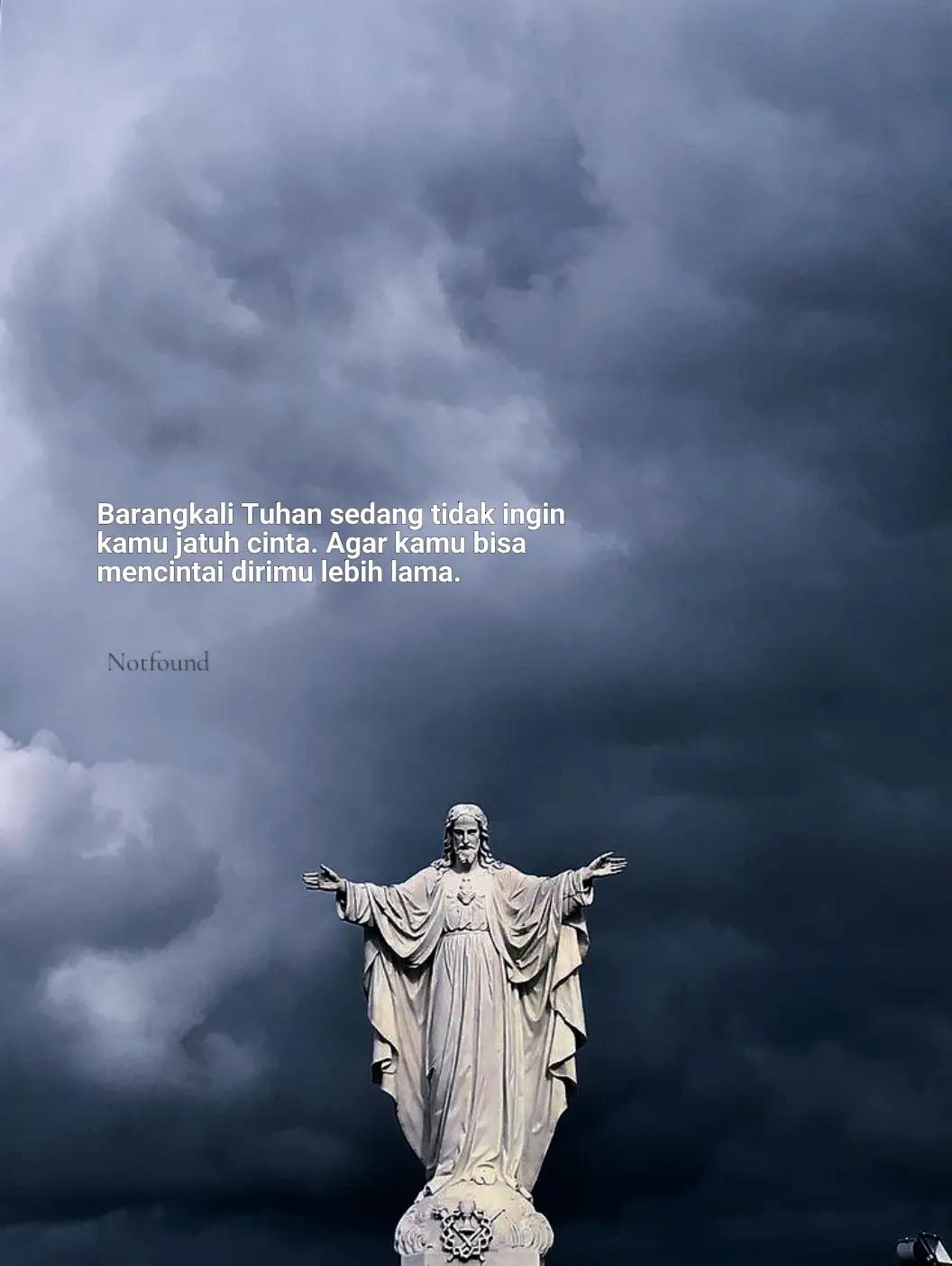 @𝙉𝙤𝙩 𝙛𝙤𝙪𝙣𝙙