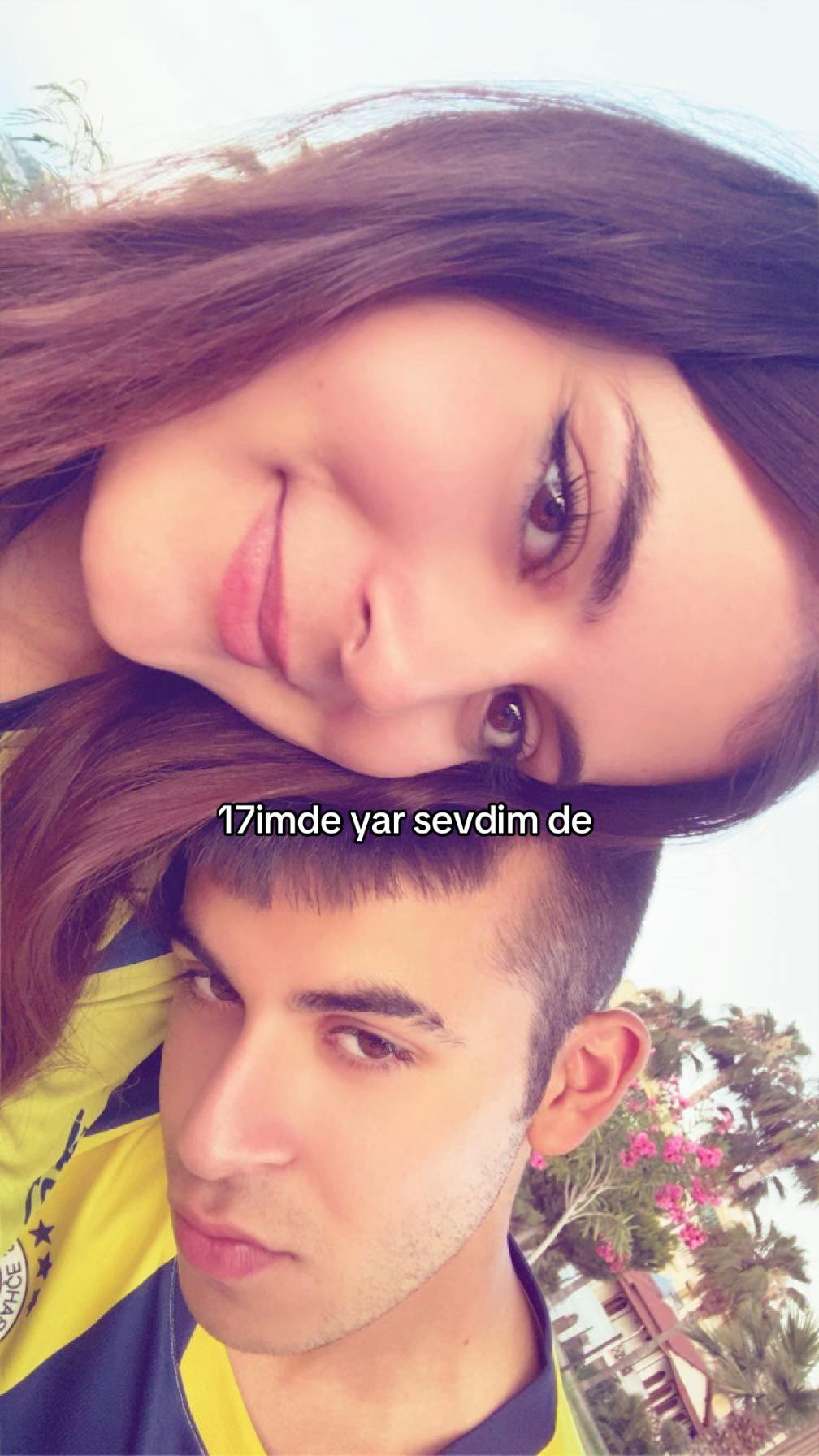 @06.06❤️