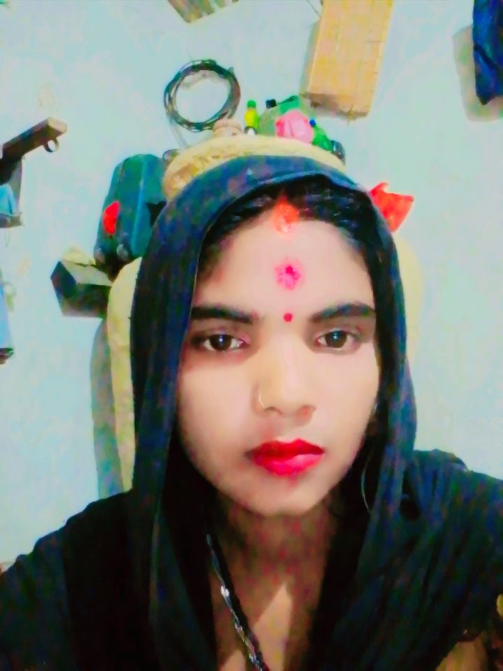 @Shiva123