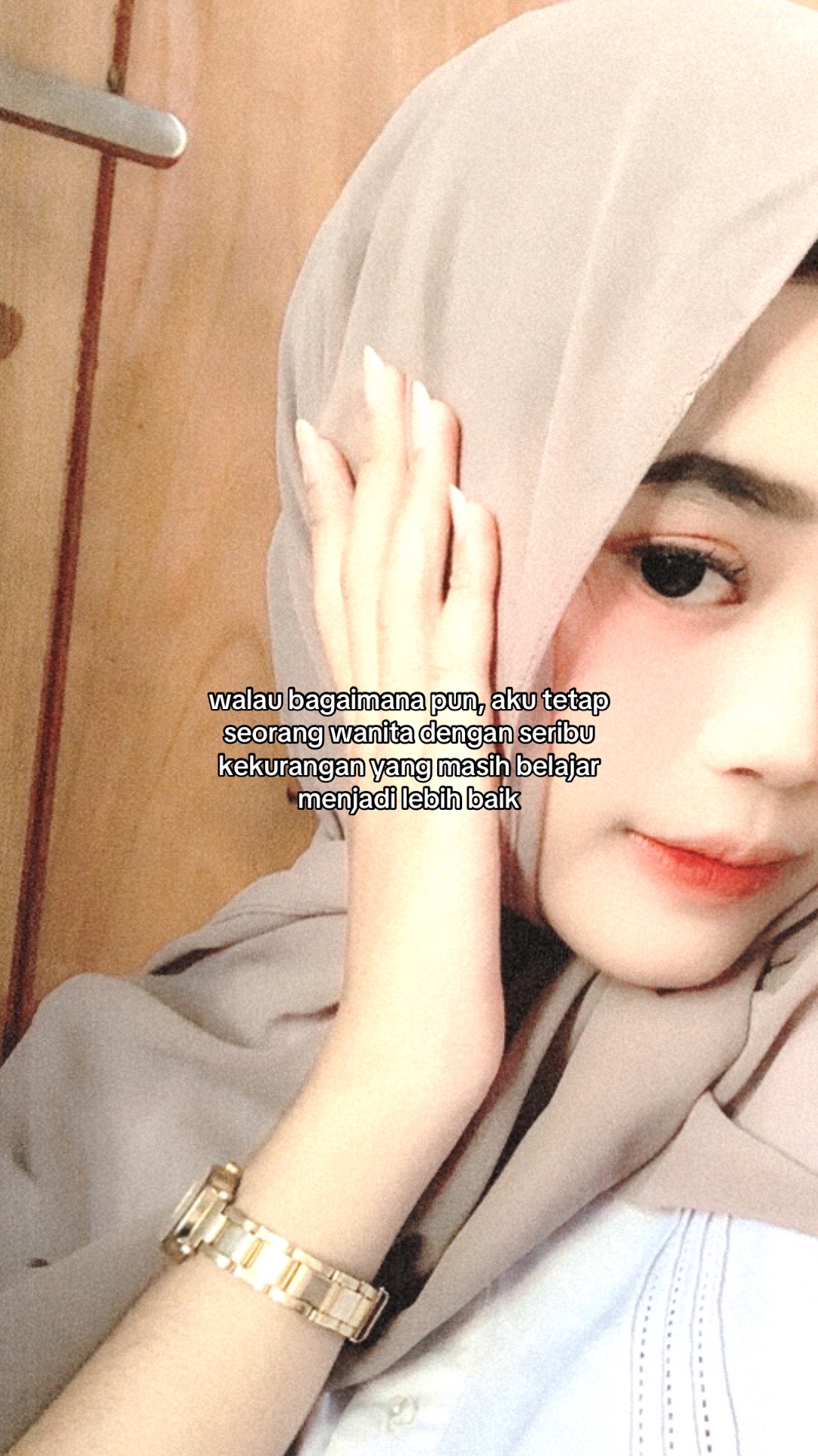@ekanjal
