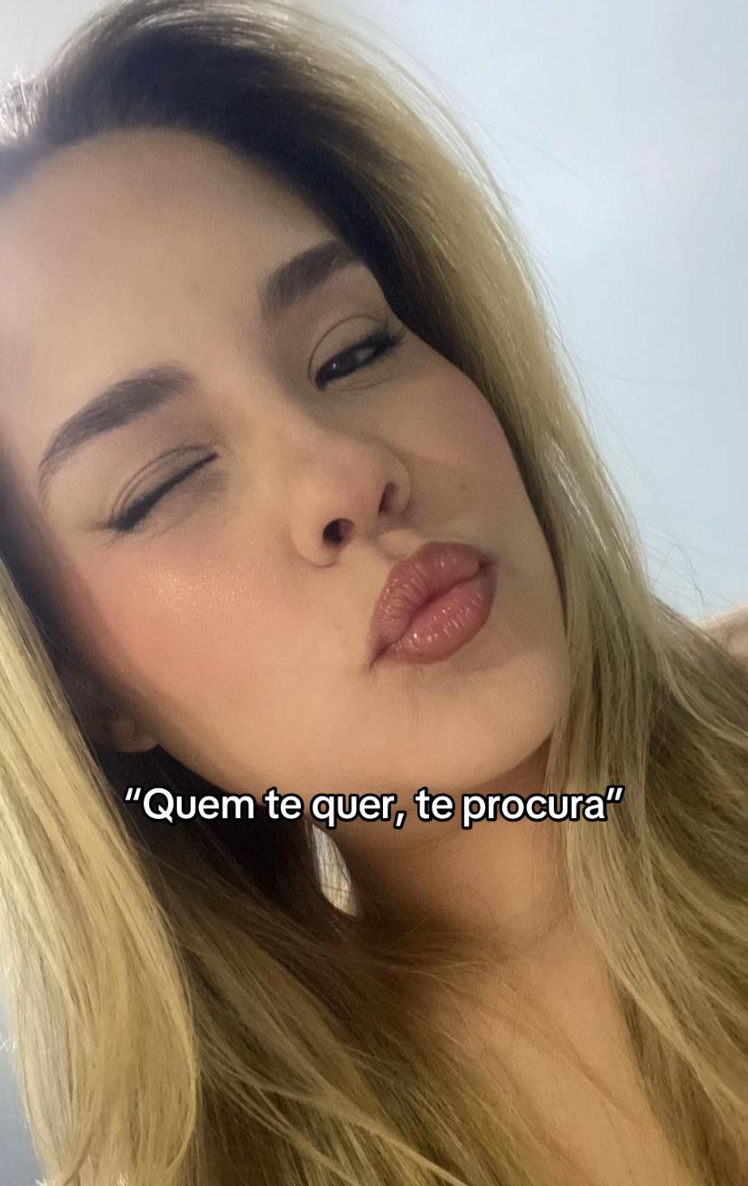 @Mari