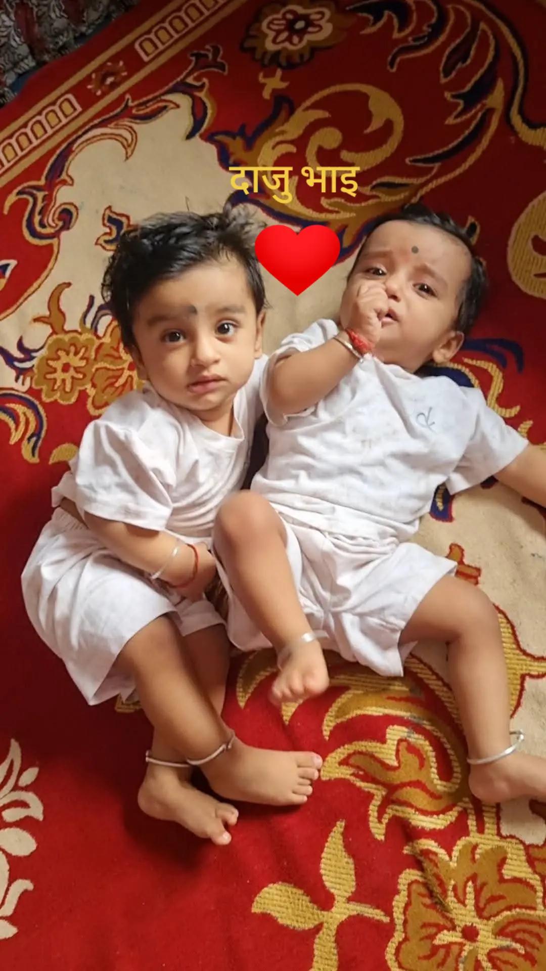 @RAJU PATHAK🇳🇵 🇷🇴