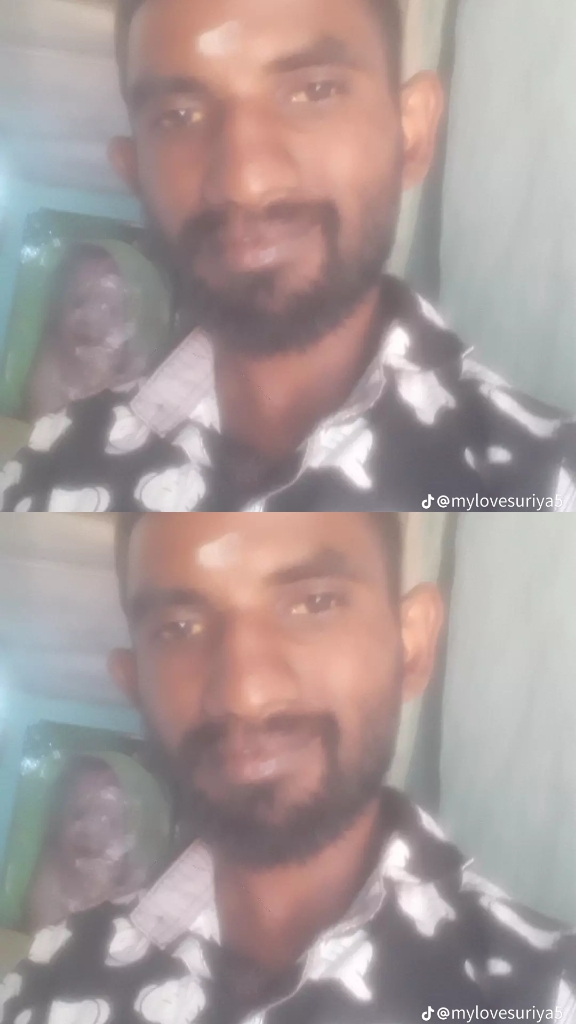 @surya🩵