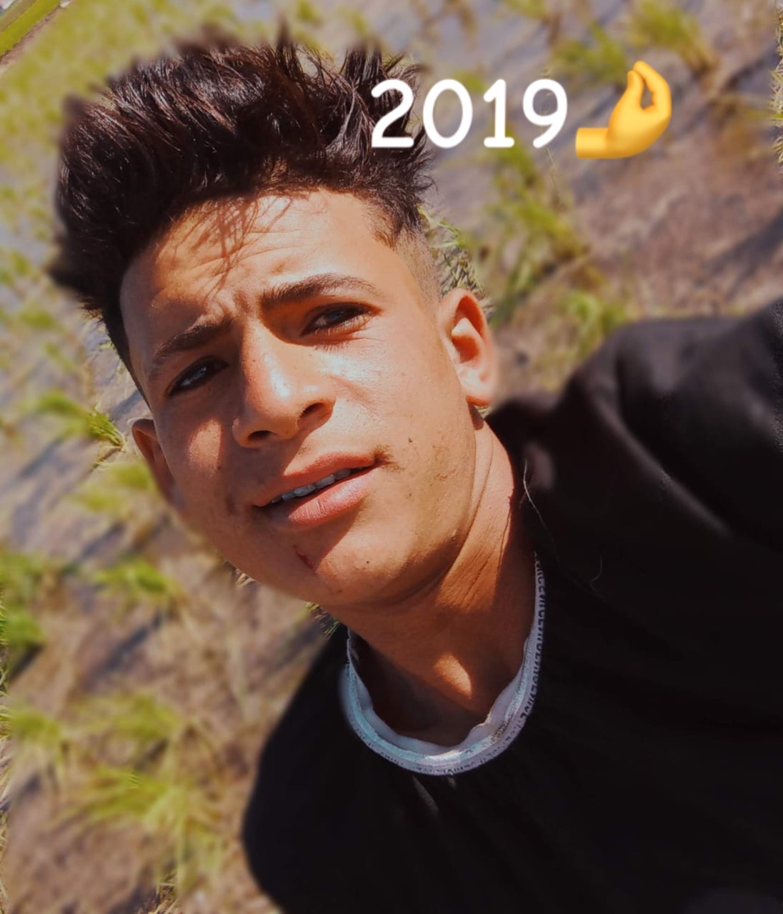 @العجمي🤴نجار مصر🇪🇬✌️😎