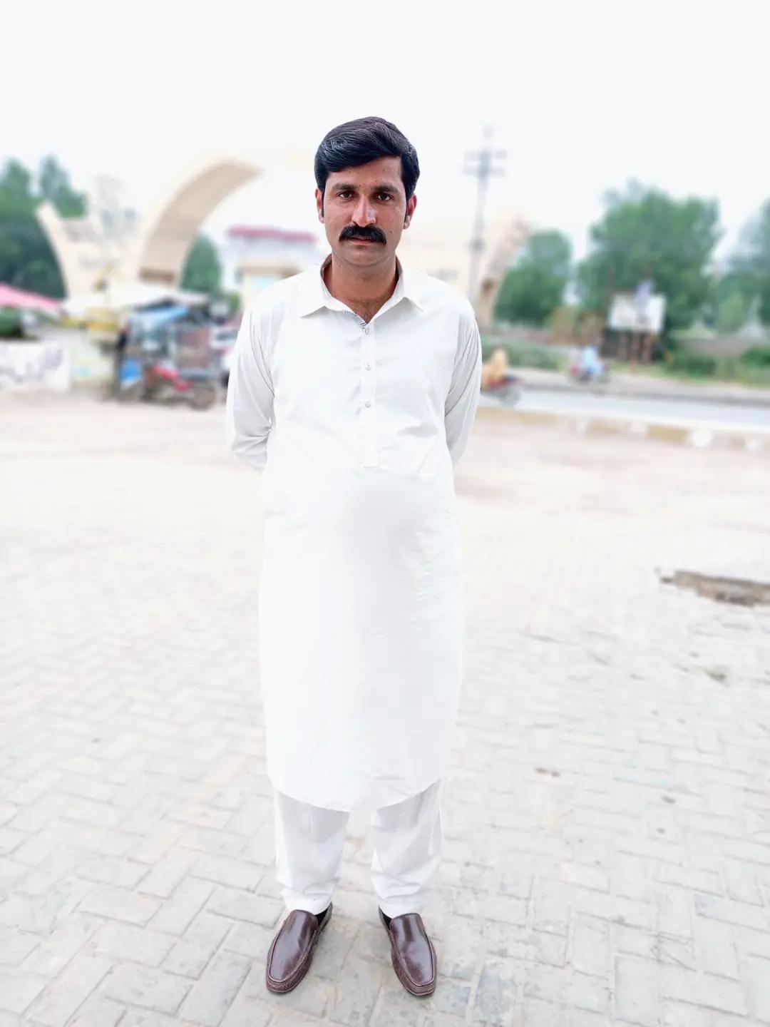 @Rai Toqeer