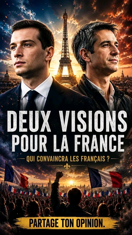 @france 26