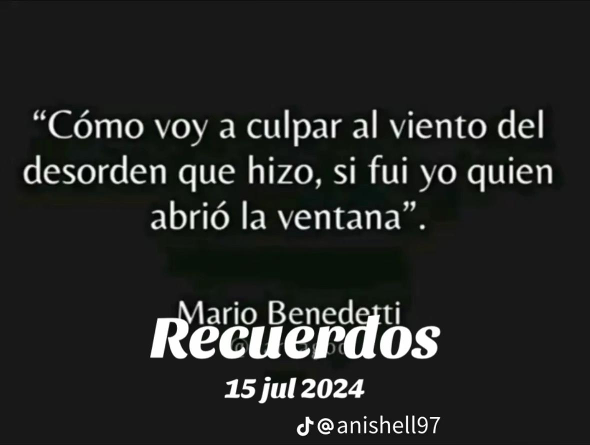 @Ruben 💫🔮