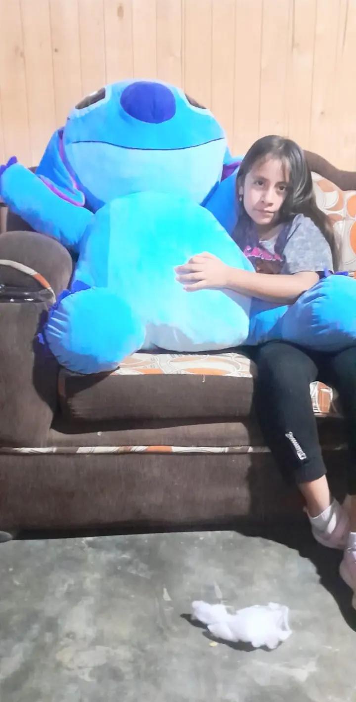 @Sabina Jaimes Mirand