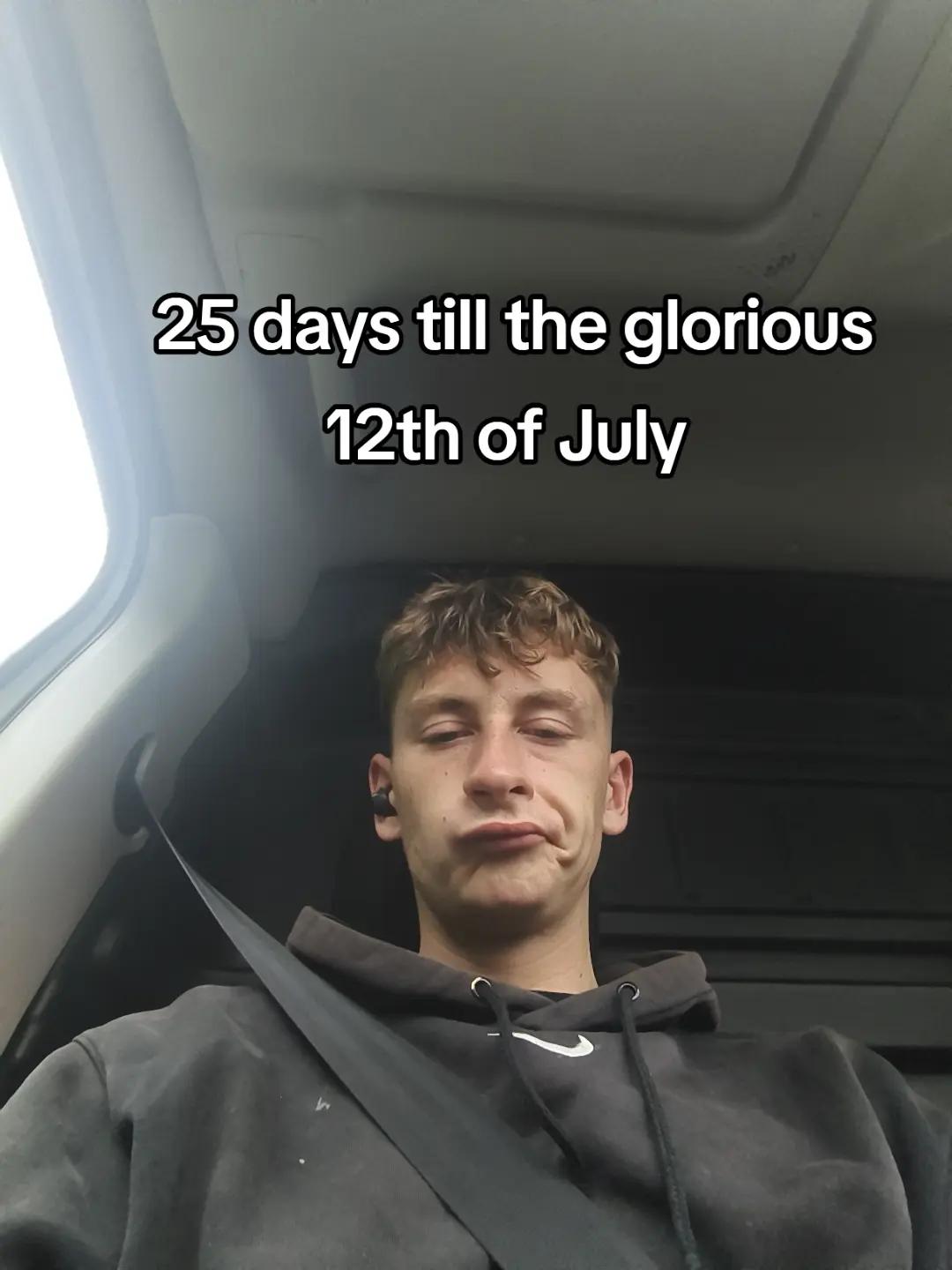 @ColinRTG🇬🇧