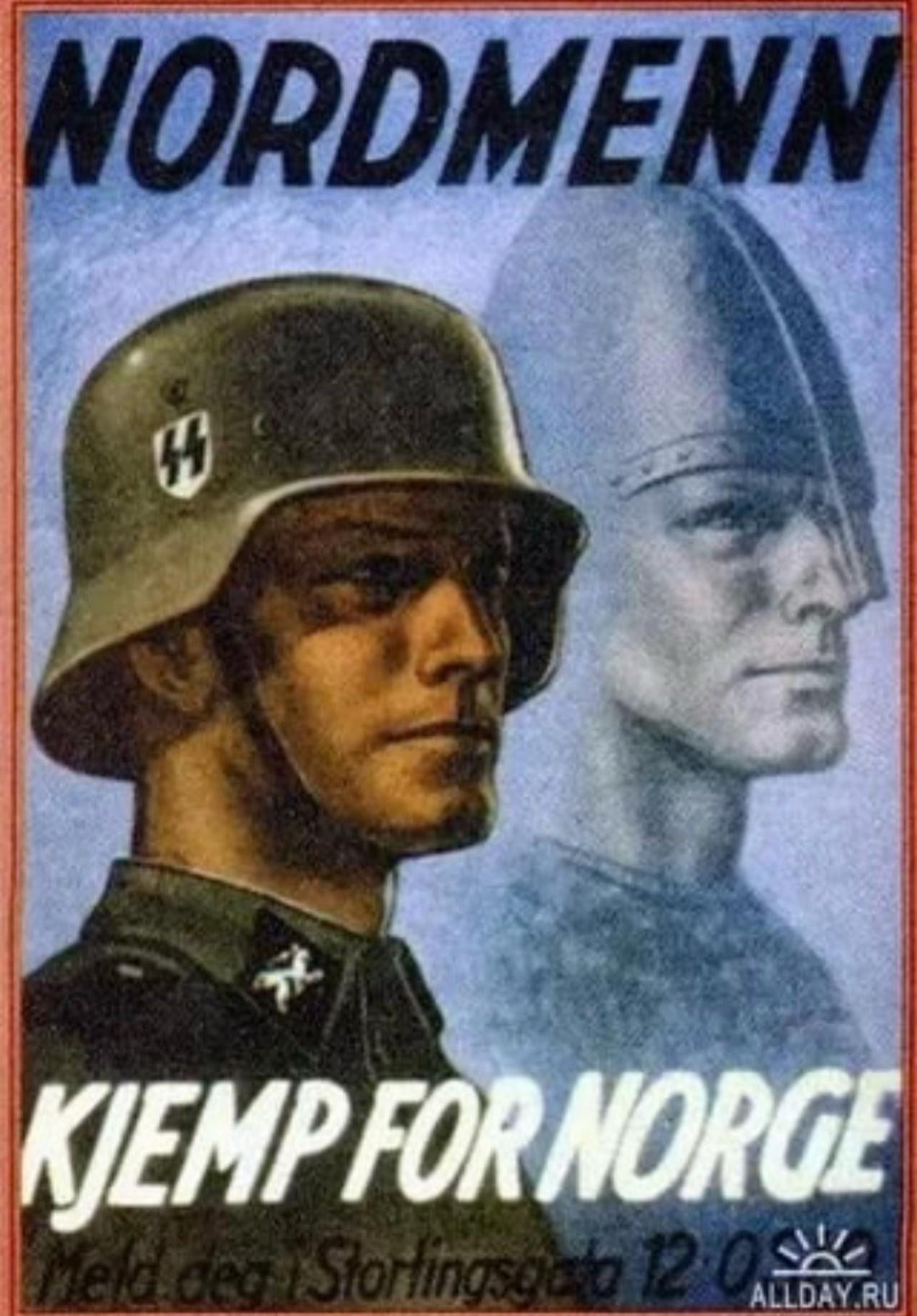 @ww2historyfootage