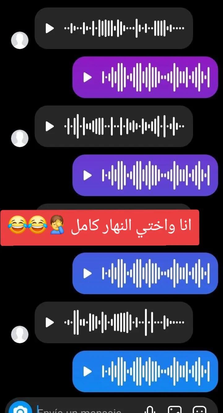 @IMANE TOUZANI