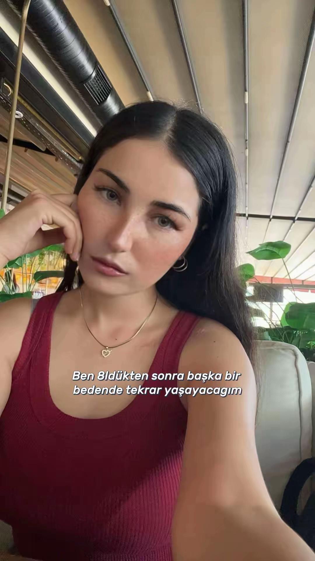 @Vesna