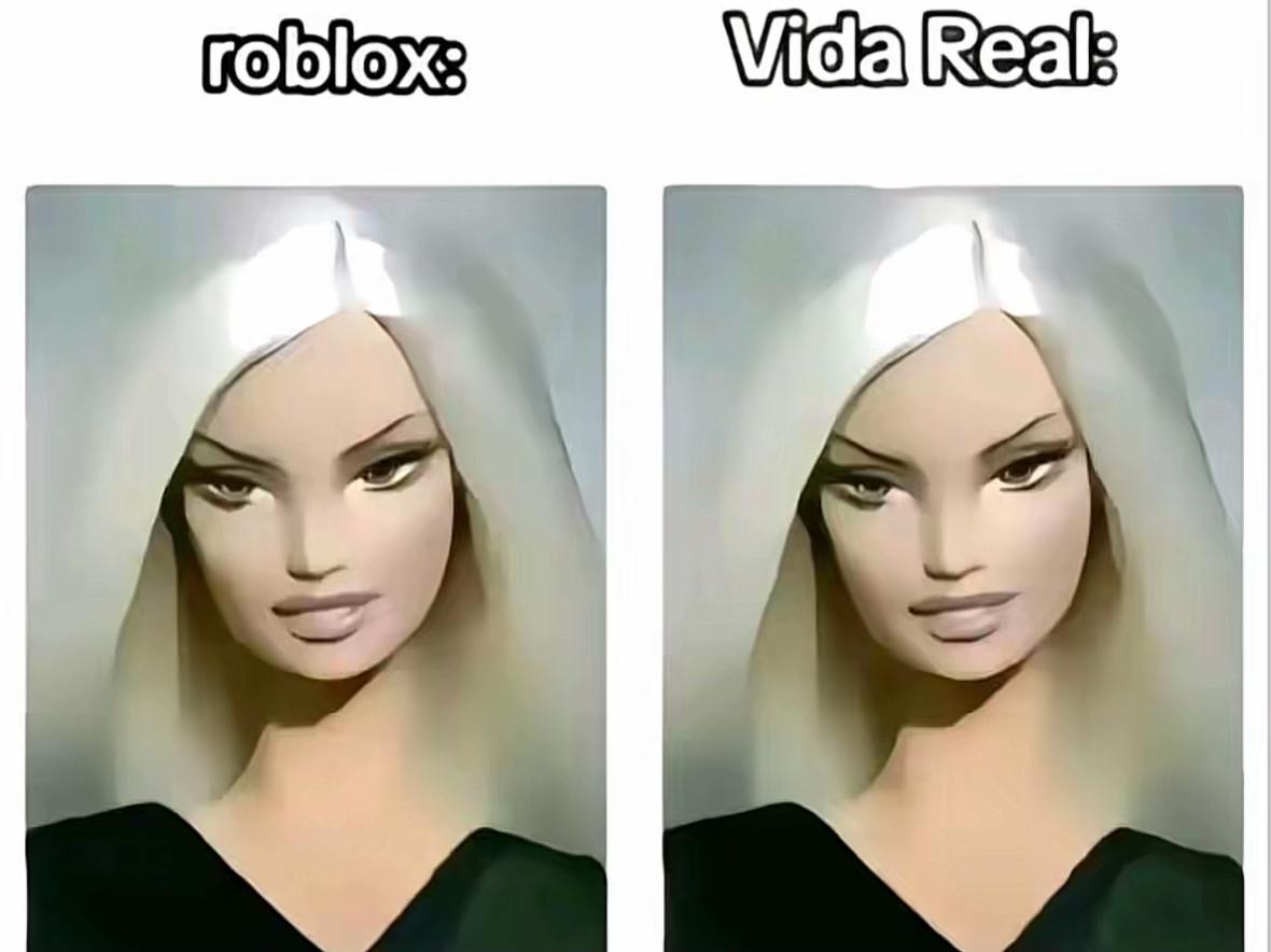 @julia