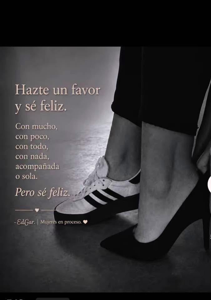 @Raquel Acosta