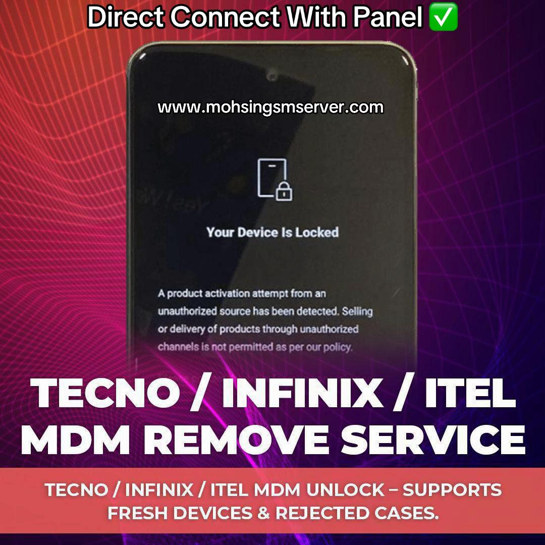 @Mohsin Gsm