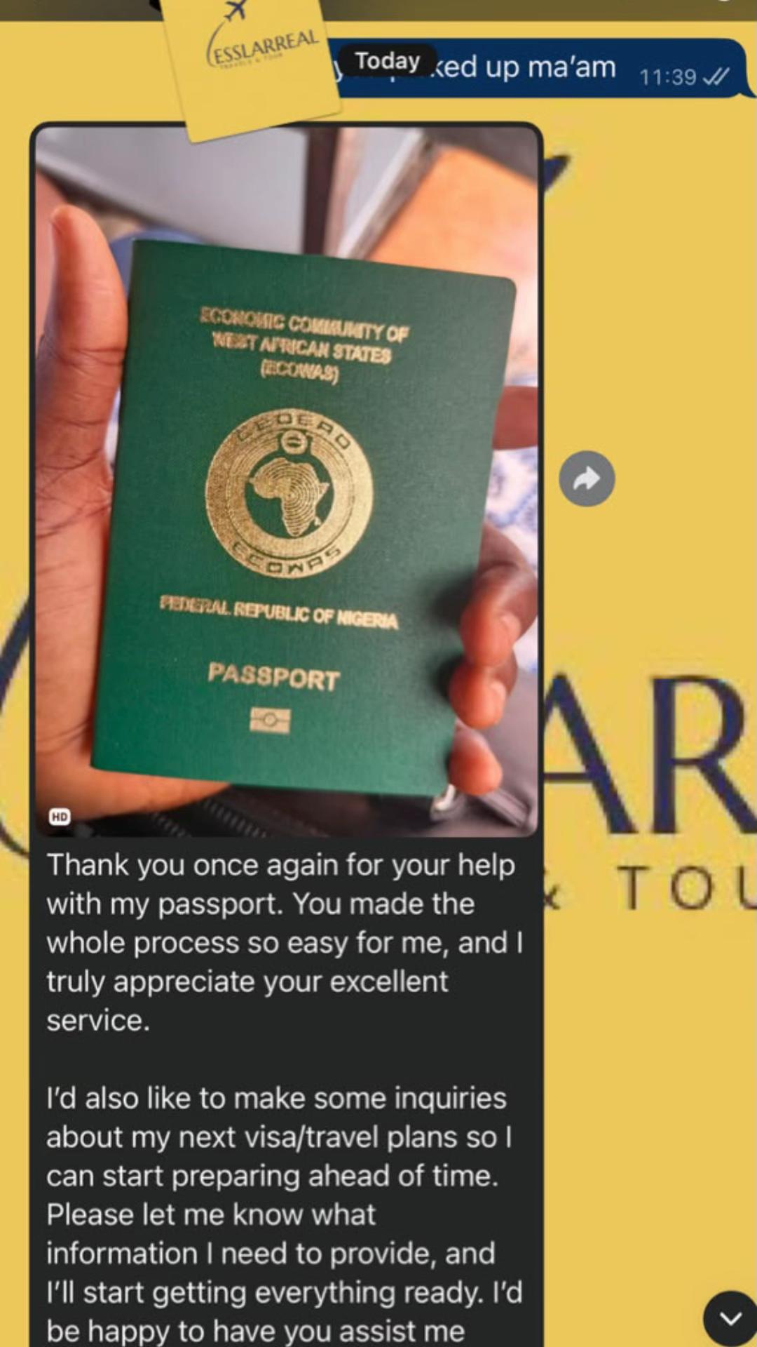 @Esslarrealtravels