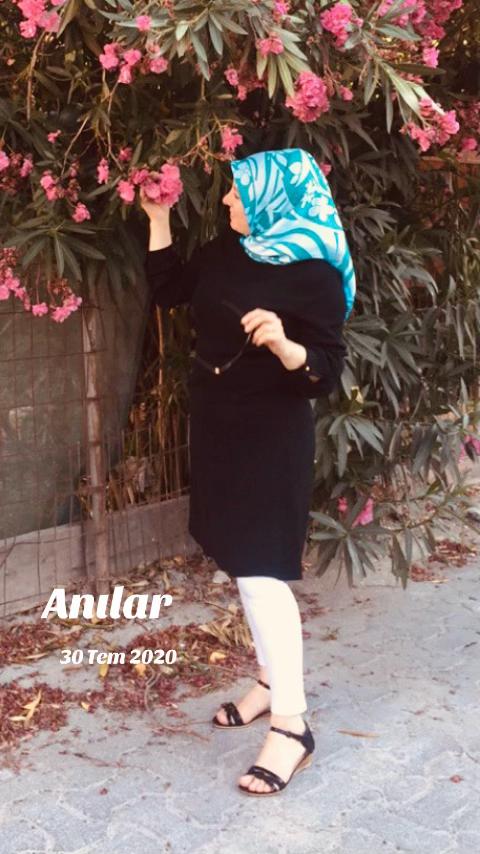 @Ayşegül Bozkurt