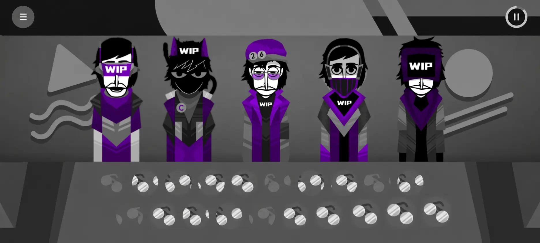 @daHSLKMS SK incredibox