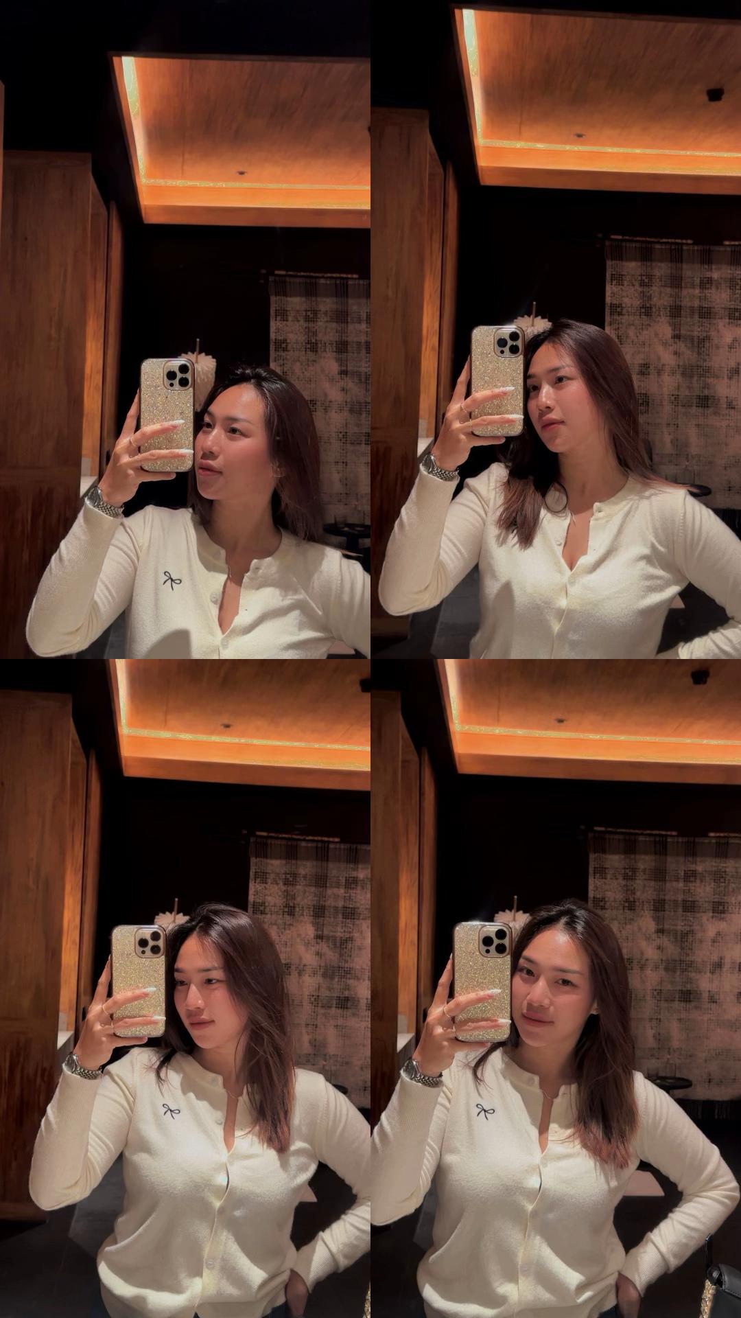 @Lya.hondadewata