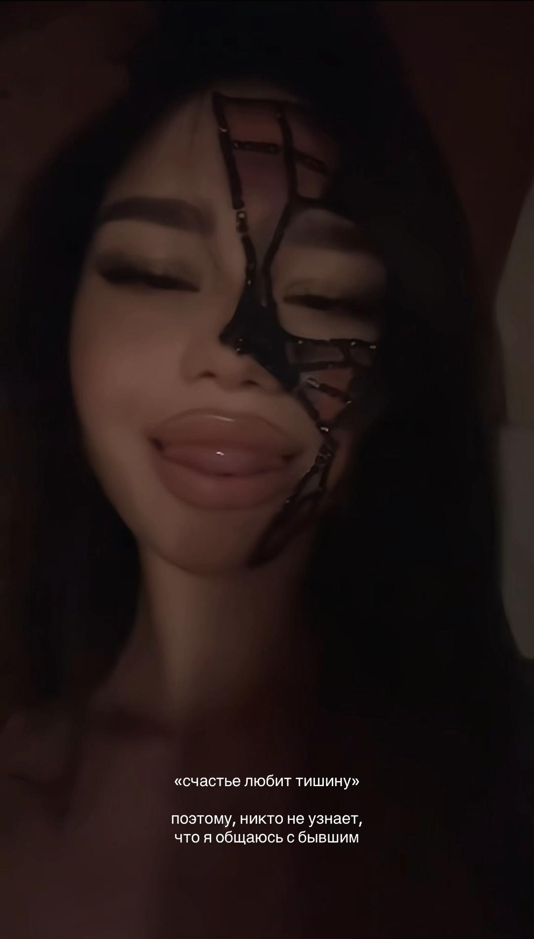 @𝒛𝒊𝒘𝒊𝒔𝒉𝒌𝒂