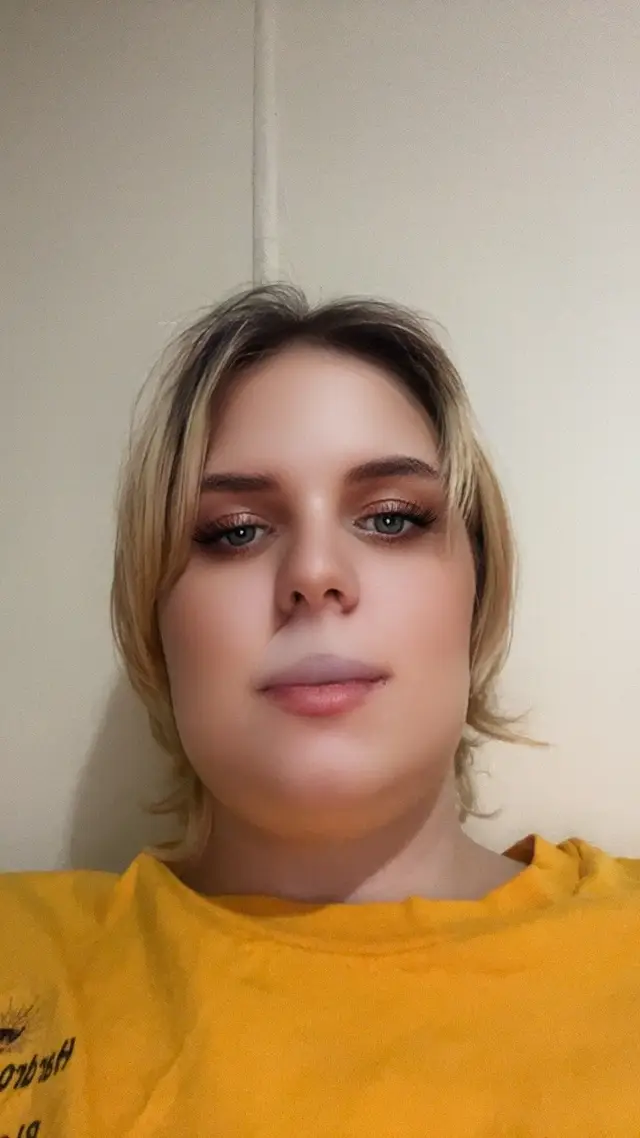 @angelica Hruby