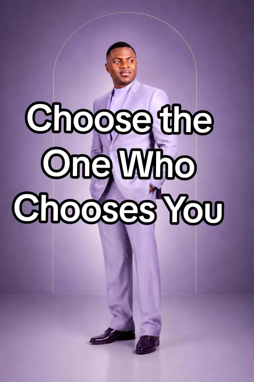 @Compassion Umama