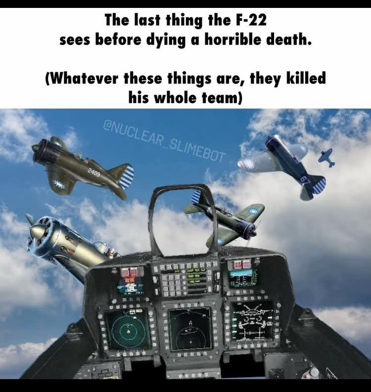 @СУ-57