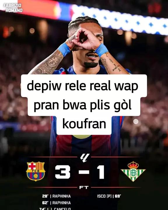 @Đ₱_F⚽️⚽️T