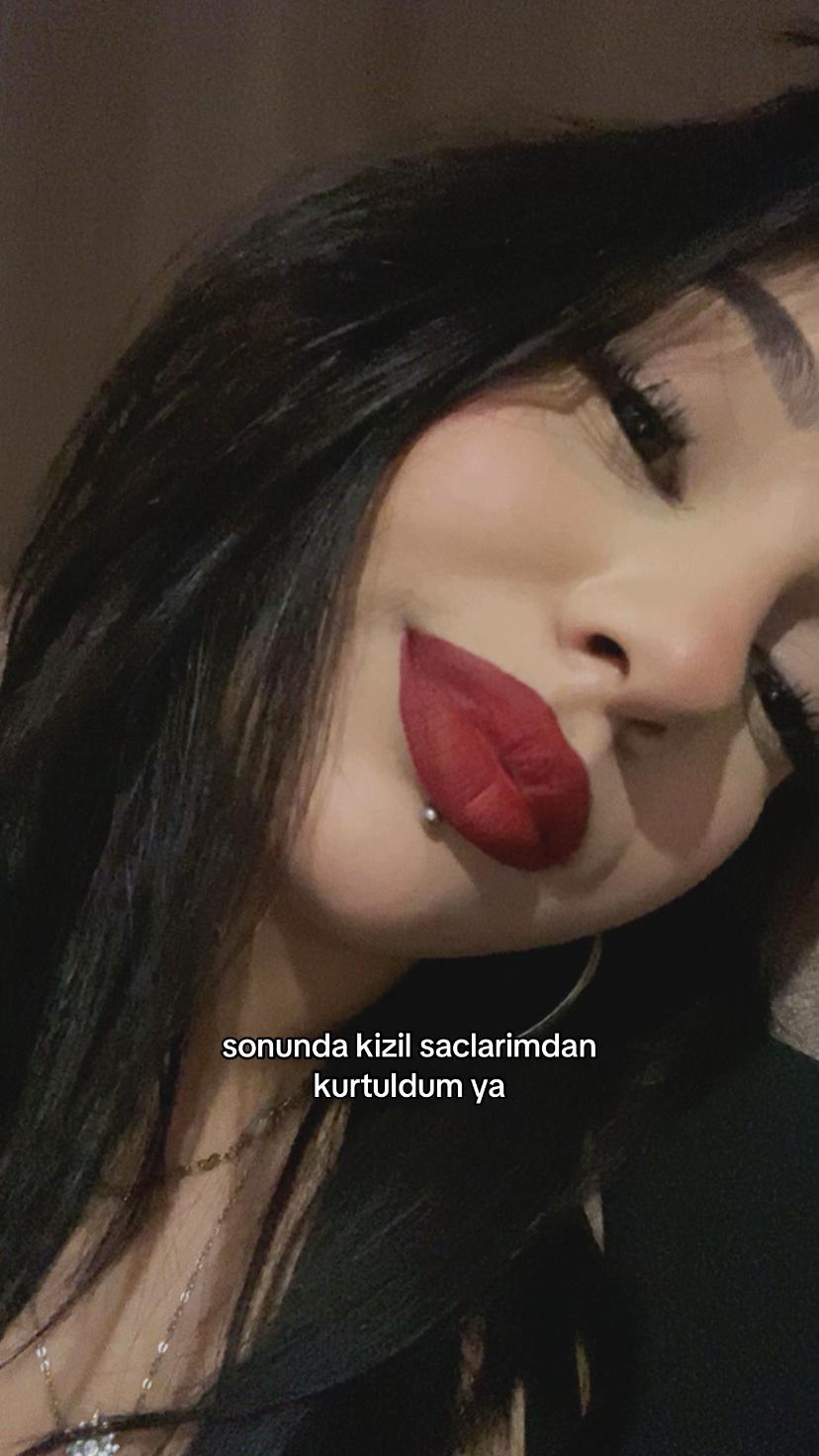 @nehir