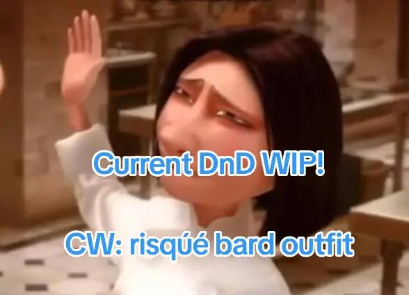 @ThatOneWeirdArtist