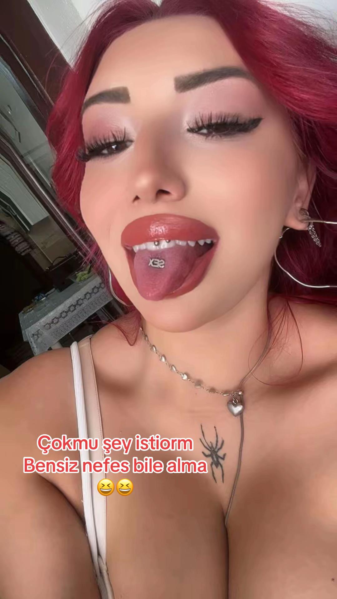 @usernaaz