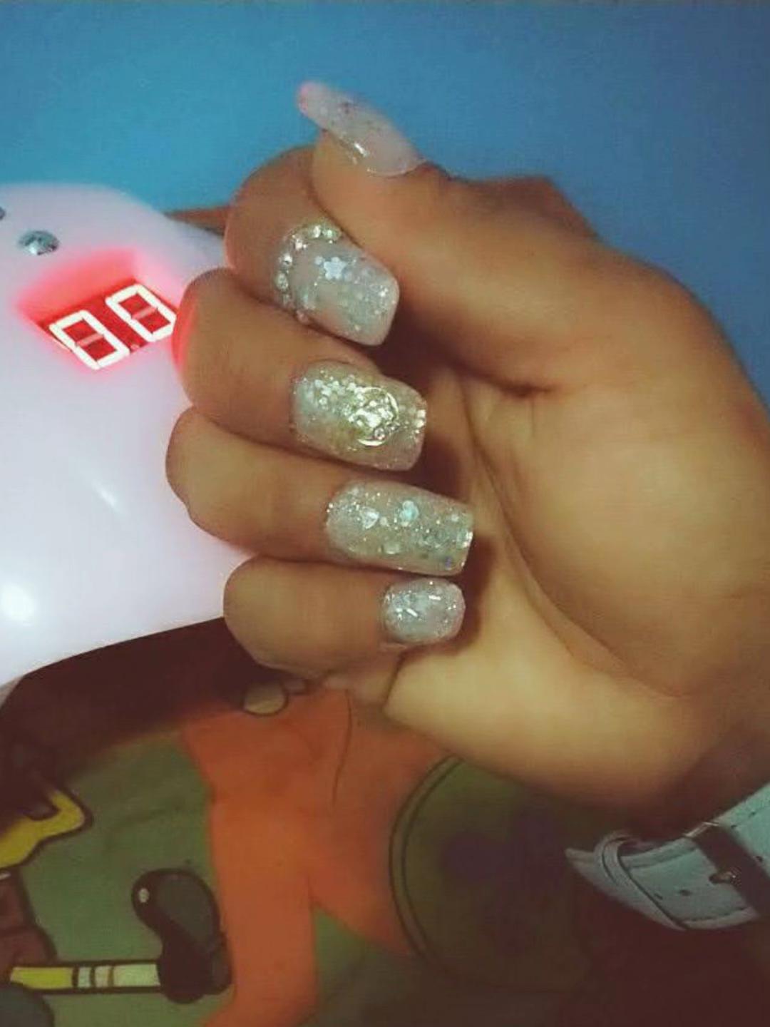 @🎀Karina-Nails🎀