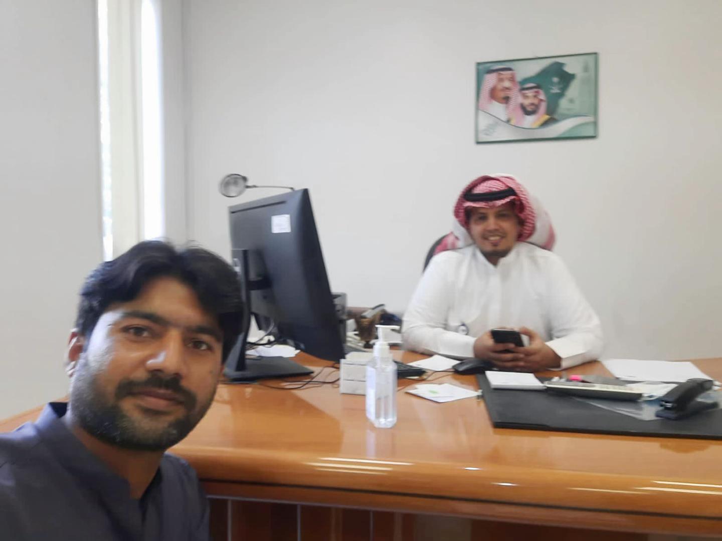 @Malik Hassan 050