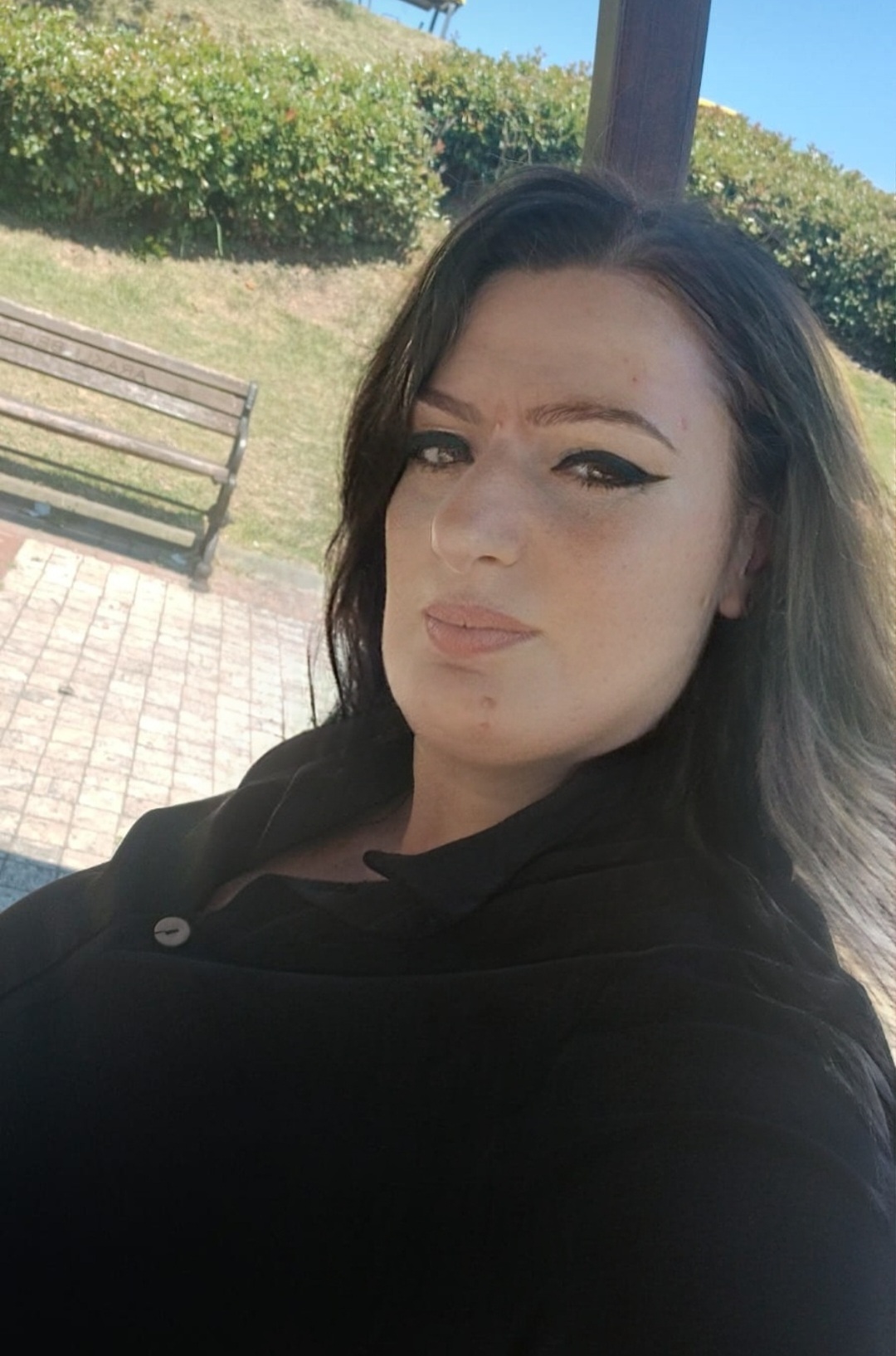 @61 trabzonlu 61