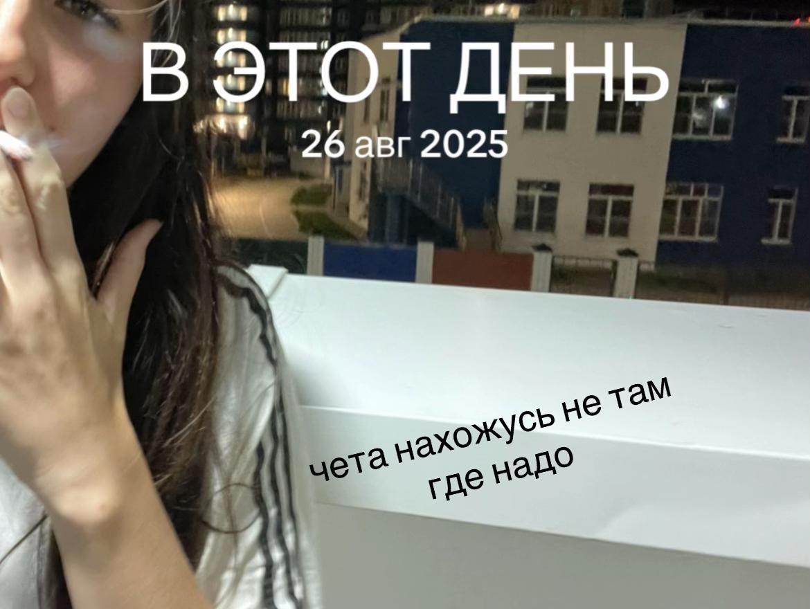 @XDD
