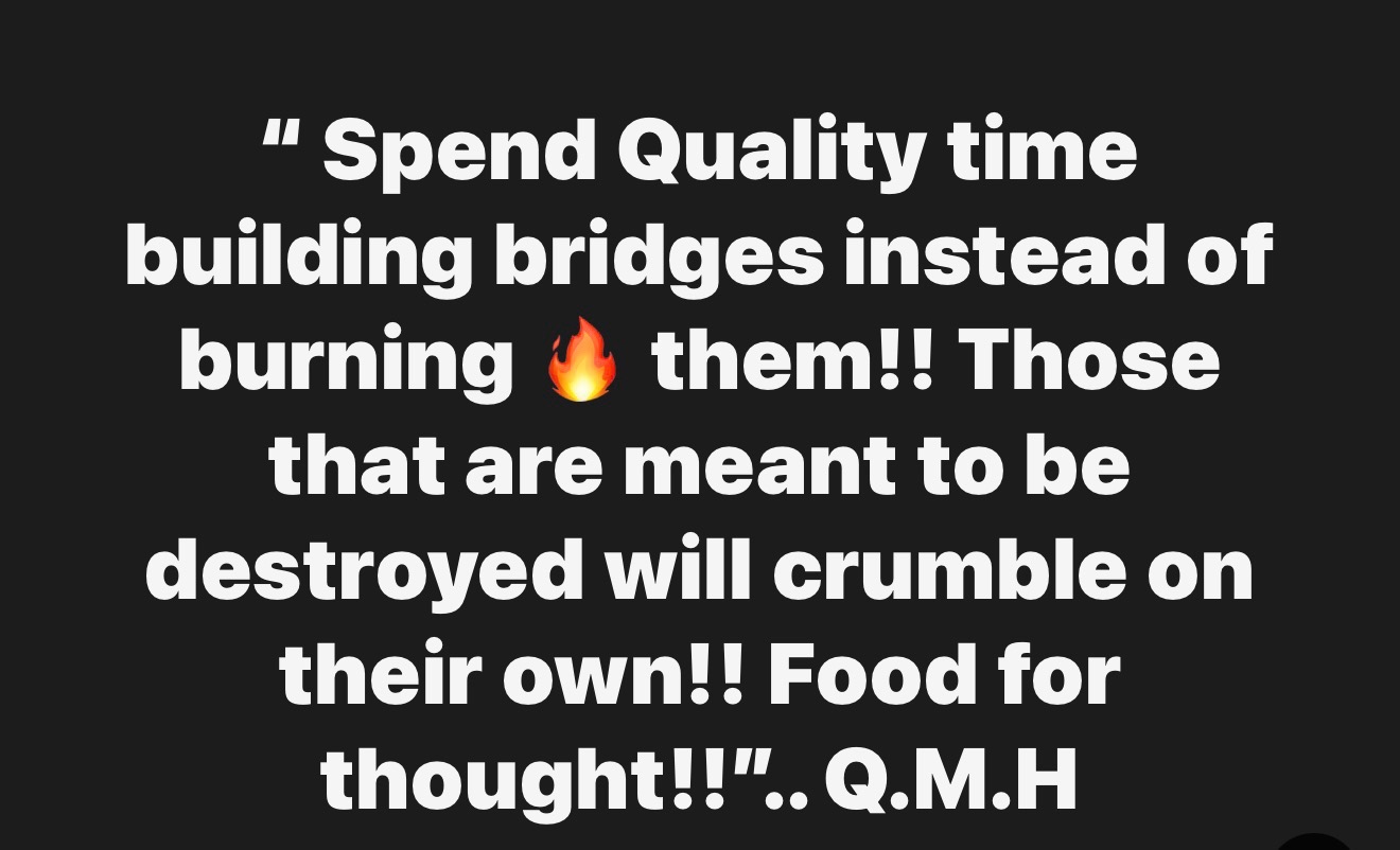 @Q.M.H