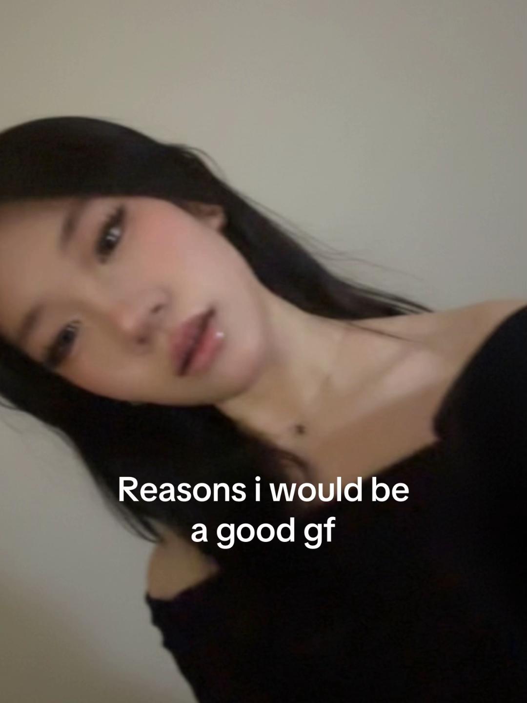@67