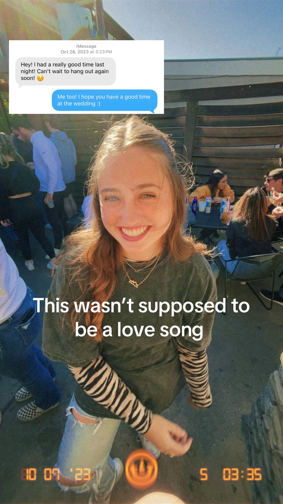 @Ella Ashley