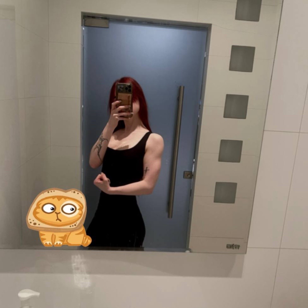 @эээ