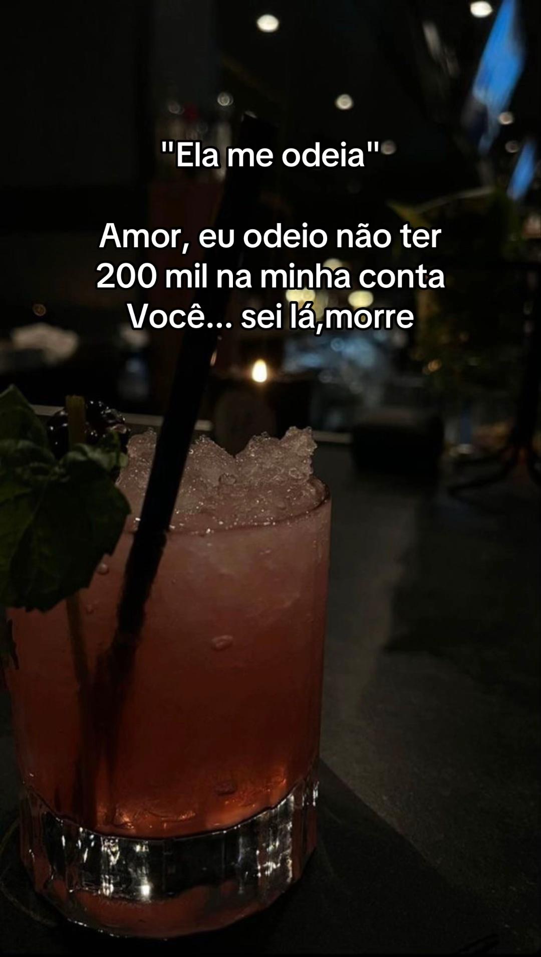 @Secret