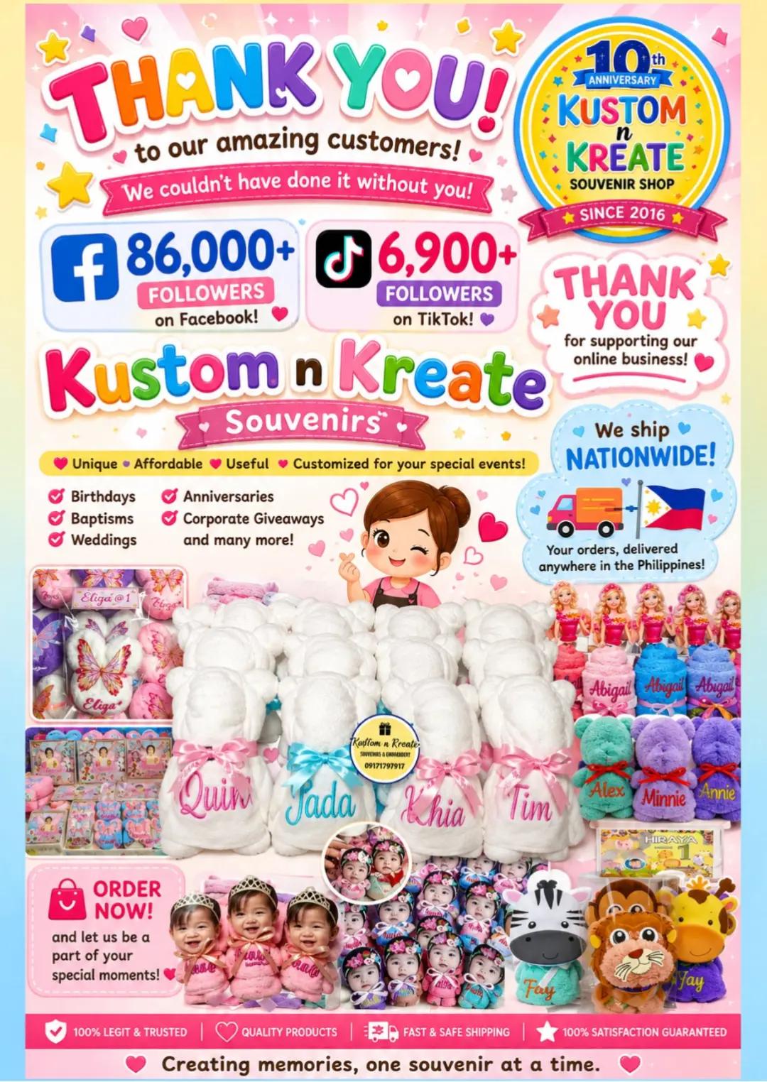 @kustomnkreate