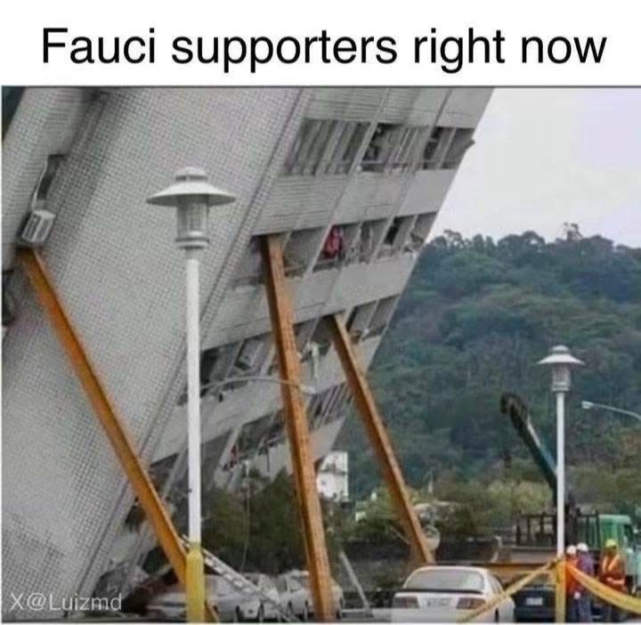 @PamQQLocke