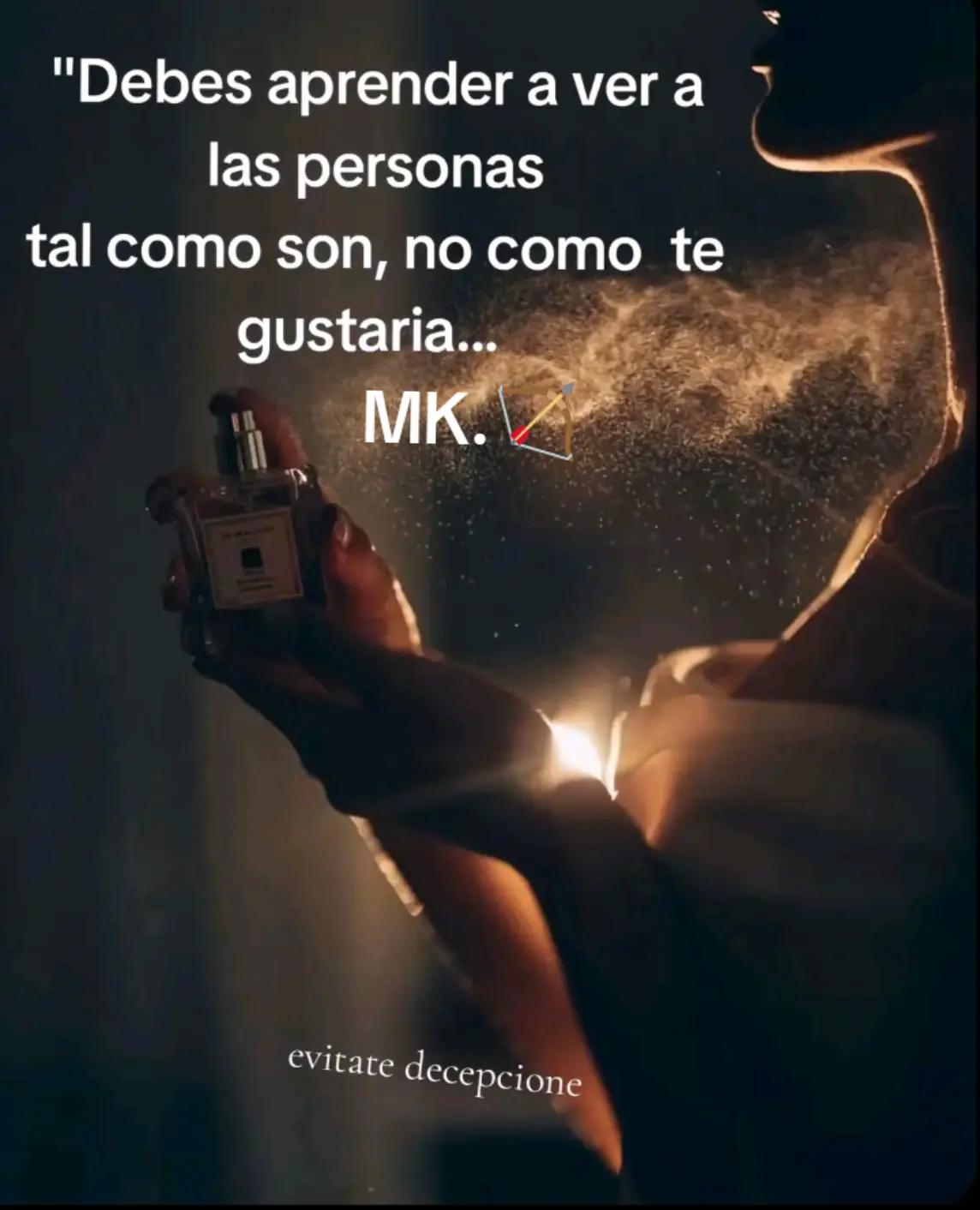 @Machita. 🦅