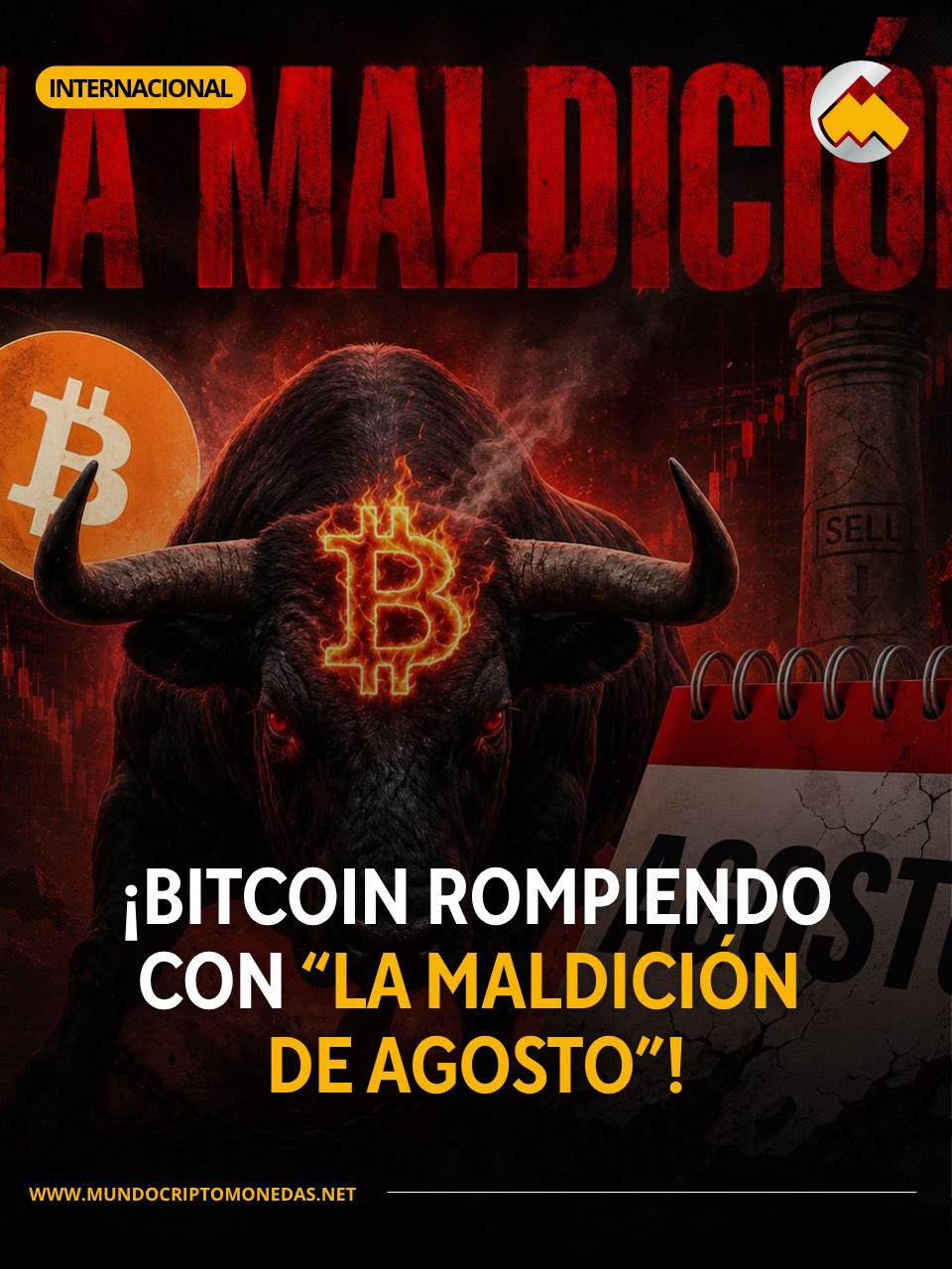 @MUNDO CRIPTOMONEDAS