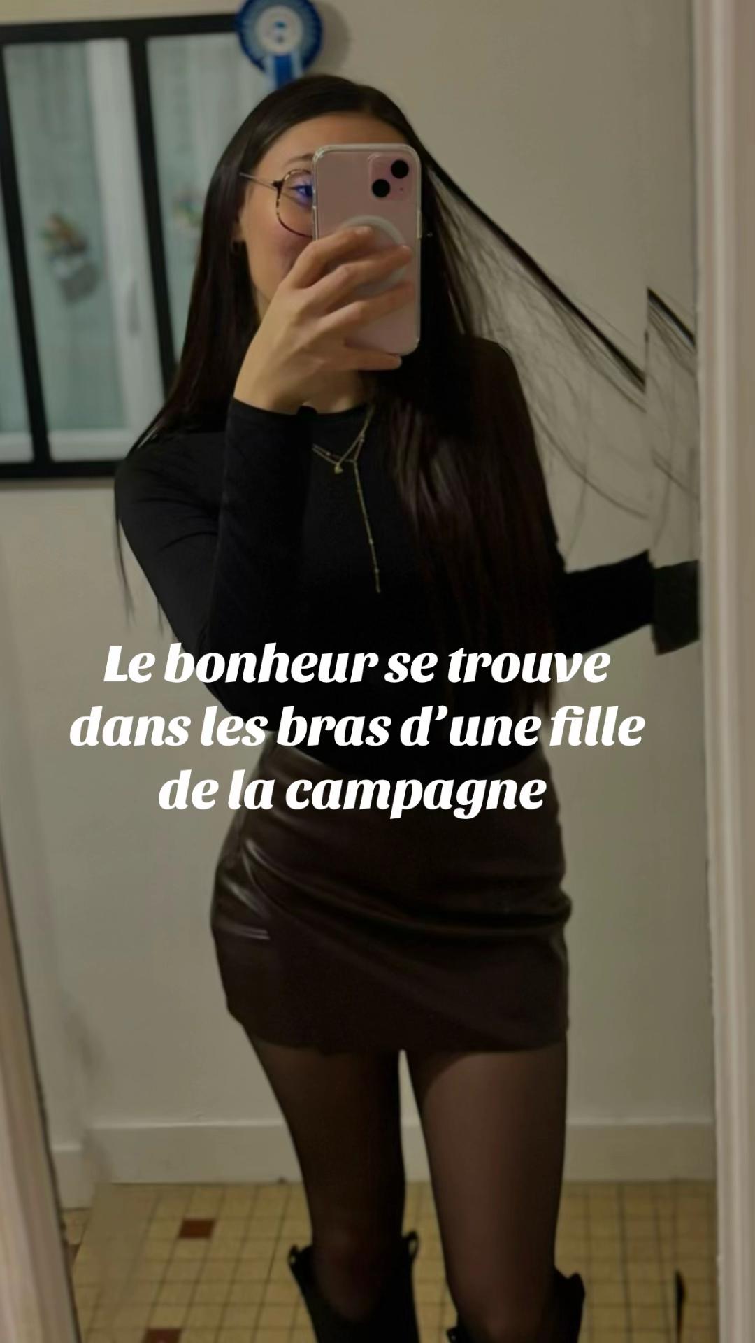 @L'
