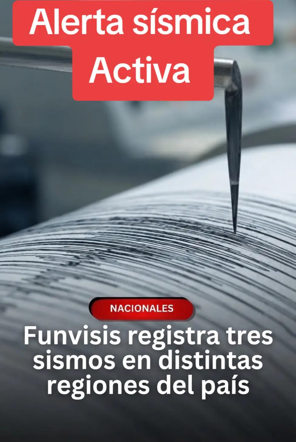 @JP Noticias y Variedades